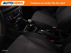 Hyundai i20 1.2 Essence - Miniatura 28