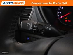Hyundai i20 1.2 Essence - Miniatura 29