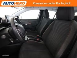 Peugeot 208 1.2 PureTech Active - Miniatura 11