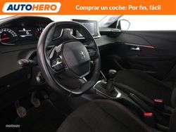 Peugeot 208 1.2 PureTech Active - Miniatura 12