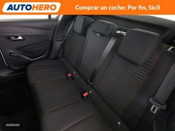 Peugeot 208 1.2 PureTech Active - Miniatura 15