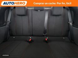 Peugeot 208 1.2 PureTech Active - Miniatura 16