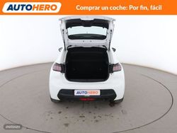 Peugeot 208 1.2 PureTech Active - Miniatura 17