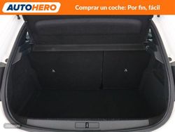 Peugeot 208 1.2 PureTech Active - Miniatura 18