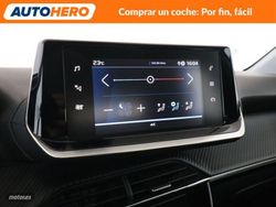 Peugeot 208 1.2 PureTech Active - Miniatura 20