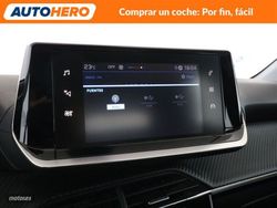 Peugeot 208 1.2 PureTech Active - Miniatura 21