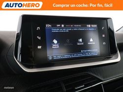 Peugeot 208 1.2 PureTech Active - Miniatura 22