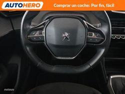 Peugeot 208 1.2 PureTech Active - Miniatura 23