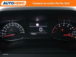 Peugeot 208 1.2 PureTech Active - Miniatura 24