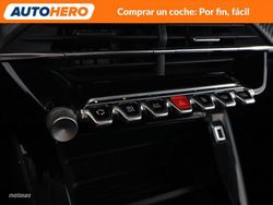 Peugeot 208 1.2 PureTech Active - Miniatura 25