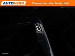 Peugeot 208 1.2 PureTech Active - Miniatura 26