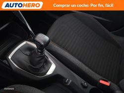 Peugeot 208 1.2 PureTech Active - Miniatura 27