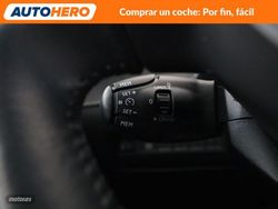 Peugeot 208 1.2 PureTech Active - Miniatura 28