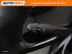 Peugeot 208 1.2 PureTech Active - Miniatura 29