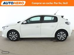 Peugeot 208 1.2 PureTech Active - Miniatura 3