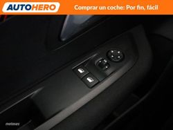 Peugeot 208 1.2 PureTech Active - Miniatura 30