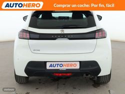 Peugeot 208 1.2 PureTech Active - Miniatura 5