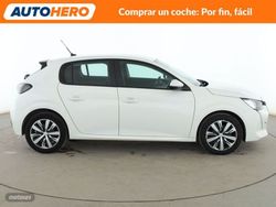 Peugeot 208 1.2 PureTech Active - Miniatura 7