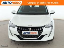 Peugeot 208 1.2 PureTech Active - Miniatura 9