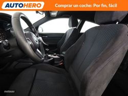 BMW Serie 1 116d M Sport - Miniatura 11