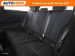 BMW Serie 1 116d M Sport - Miniatura 15