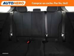 BMW Serie 1 116d M Sport - Miniatura 16