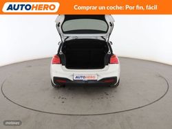 BMW Serie 1 116d M Sport - Miniatura 17