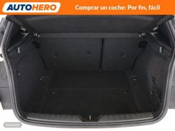 BMW Serie 1 116d M Sport - Miniatura 18