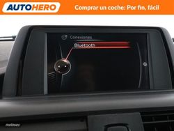 BMW Serie 1 116d M Sport - Miniatura 21