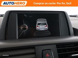 BMW Serie 1 116d M Sport - Miniatura 22