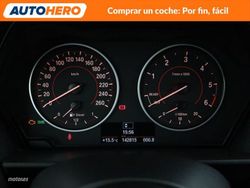 BMW Serie 1 116d M Sport - Miniatura 24