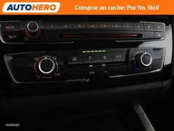 BMW Serie 1 116d M Sport - Miniatura 25
