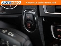 BMW Serie 1 116d M Sport - Miniatura 26