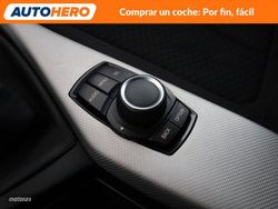 BMW Serie 1 116d M Sport - Miniatura 27