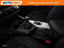 BMW Serie 1 116d M Sport - Miniatura 28