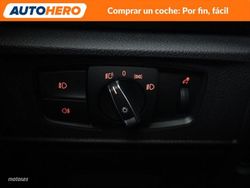 BMW Serie 1 116d M Sport - Miniatura 29