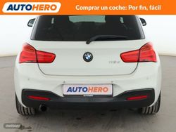 BMW Serie 1 116d M Sport - Miniatura 5