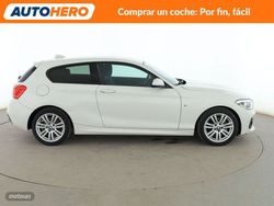 BMW Serie 1 116d M Sport - Miniatura 7