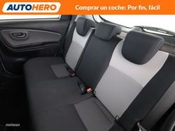 Toyota Yaris 1.5 Hybrid Active - Miniatura 15