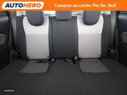 Toyota Yaris 1.5 Hybrid Active - Miniatura 16