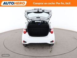Toyota Yaris 1.5 Hybrid Active - Miniatura 17