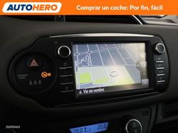 Toyota Yaris 1.5 Hybrid Active - Miniatura 21