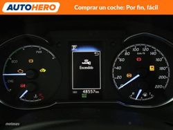 Toyota Yaris 1.5 Hybrid Active - Miniatura 26