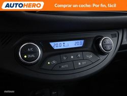Toyota Yaris 1.5 Hybrid Active - Miniatura 27
