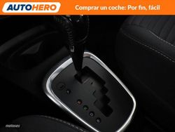 Toyota Yaris 1.5 Hybrid Active - Miniatura 28