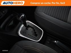 Toyota Yaris 1.5 Hybrid Active - Miniatura 29
