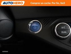 Toyota Yaris 1.5 Hybrid Active - Miniatura 30