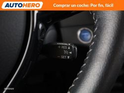 Toyota Yaris 1.5 Hybrid Active - Miniatura 31