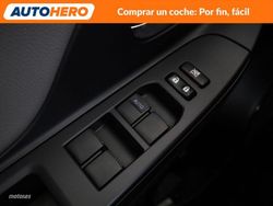 Toyota Yaris 1.5 Hybrid Active - Miniatura 32