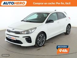 Kia Rio 1.0 TGDI GT Line - Miniatura 1